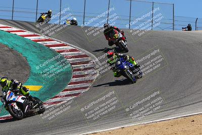 media/Jun-24-2022-TrackDaz (Fri) [[aa6850b51f]]/Group B/245pm (Corkscrew)/